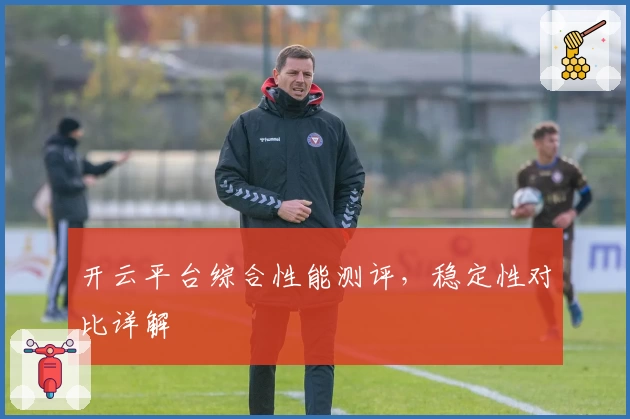 开云平台综合性能测评，稳定性对比详解
