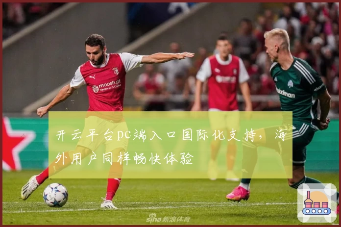开云平台pc端入口国际化支持，海外用户同样畅快体验