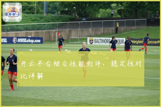 开云平台综合性能测评，稳定性对比详解