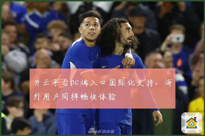 开云平台pc端入口国际化支持，海外用户同样畅快体验