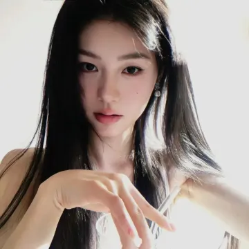 沈洁女士