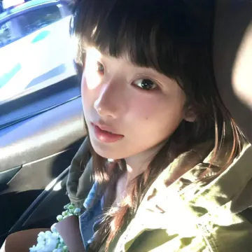 小鹿