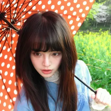 赵敏女士